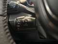 Peugeot 208 1.2 PureTech Active Pack S&S 75 Blanc - thumbnail 16