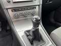 Volkswagen Golf 1.6TDI CR BMT Advance 110 Gris - thumbnail 8