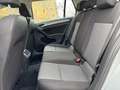 Volkswagen Golf 1.6TDI CR BMT Advance 110 Gris - thumbnail 11