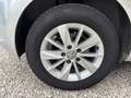 Volkswagen Golf 1.6TDI CR BMT Advance 110 Gris - thumbnail 15