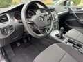 Volkswagen Golf 1.6TDI CR BMT Advance 110 Gris - thumbnail 6