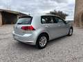 Volkswagen Golf 1.6TDI CR BMT Advance 110 Gris - thumbnail 3