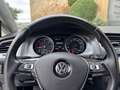 Volkswagen Golf 1.6TDI CR BMT Advance 110 Gris - thumbnail 5