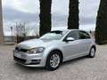 Volkswagen Golf 1.6TDI CR BMT Advance 110 Gris - thumbnail 1