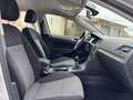 Volkswagen Golf 1.6TDI CR BMT Advance 110 Gris - thumbnail 10