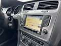 Volkswagen Golf 1.6TDI CR BMT Advance 110 Gris - thumbnail 7