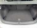 Volkswagen Golf 1.6TDI CR BMT Advance 110 Gris - thumbnail 12