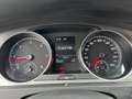 Volkswagen Golf 1.6TDI CR BMT Advance 110 Gris - thumbnail 13