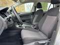 Volkswagen Golf 1.6TDI CR BMT Advance 110 Gris - thumbnail 4