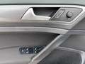 Volkswagen Golf 1.6TDI CR BMT Advance 110 Gris - thumbnail 16