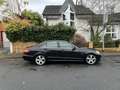 Mercedes-Benz E 250 CDI DPF BlueEFFICIENCY Avantgarde - thumbnail 4