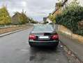 Mercedes-Benz E 250 CDI DPF BlueEFFICIENCY Avantgarde - thumbnail 3