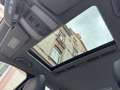 Mercedes-Benz E 250 CDI DPF BlueEFFICIENCY Avantgarde - thumbnail 11