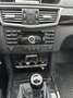 Mercedes-Benz E 250 CDI DPF BlueEFFICIENCY Avantgarde - thumbnail 6