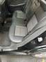 Mercedes-Benz E 250 CDI DPF BlueEFFICIENCY Avantgarde - thumbnail 9