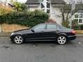 Mercedes-Benz E 250 CDI DPF BlueEFFICIENCY Avantgarde - thumbnail 2