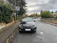 Mercedes-Benz E 250 CDI DPF BlueEFFICIENCY Avantgarde - thumbnail 1