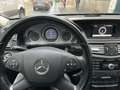 Mercedes-Benz E 250 CDI DPF BlueEFFICIENCY Avantgarde - thumbnail 5