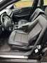 Mercedes-Benz E 250 CDI DPF BlueEFFICIENCY Avantgarde - thumbnail 7