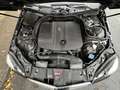 Mercedes-Benz E 250 CDI DPF BlueEFFICIENCY Avantgarde - thumbnail 12