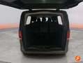 Mercedes-Benz V 220 220d Compacto Avantgarde Marrón - thumbnail 17