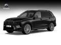 Alpina XB7 MANUFAKTUR Schwarz - thumbnail 1