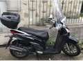 Kymco People One 125 Nero - thumbnail 1