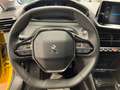 Peugeot 208 e- 136 (e-) e- Active Pack LED+SHZ+LM+PDC Giallo - thumbnail 8