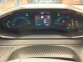 Peugeot 208 e- 136 (e-) e- Active Pack LED+SHZ+LM+PDC Giallo - thumbnail 9