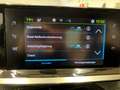 Peugeot 208 e- 136 (e-) e- Active Pack LED+SHZ+LM+PDC Giallo - thumbnail 10