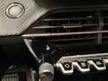 Peugeot 208 e- 136 (e-) e- Active Pack LED+SHZ+LM+PDC Giallo - thumbnail 18