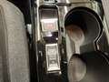 Peugeot 208 e- 136 (e-) e- Active Pack LED+SHZ+LM+PDC Giallo - thumbnail 19