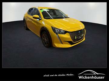 e- 136 (e-) e- Active Pack LED+SHZ+LM+PDC