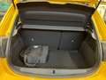 Peugeot 208 e- 136 (e-) e- Active Pack LED+SHZ+LM+PDC Giallo - thumbnail 16