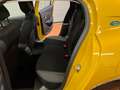 Peugeot 208 e- 136 (e-) e- Active Pack LED+SHZ+LM+PDC Giallo - thumbnail 15