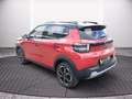 Citroen C3 Turbo 100 PS MAX SHZ+Winterp.+Kam.+KlimaA+PDC Rot - thumbnail 12