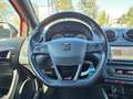 SEAT Ibiza SC Cupra 1.8TSI NAVI XENON SHZ KLIMA TEMP Rot - thumbnail 10