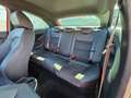 SEAT Ibiza SC Cupra 1.8TSI NAVI XENON SHZ KLIMA TEMP Rot - thumbnail 8