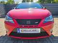 SEAT Ibiza SC Cupra 1.8TSI NAVI XENON SHZ KLIMA TEMP Rot - thumbnail 2
