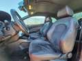 SEAT Ibiza SC Cupra 1.8TSI NAVI XENON SHZ KLIMA TEMP Rot - thumbnail 7
