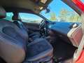 SEAT Ibiza SC Cupra 1.8TSI NAVI XENON SHZ KLIMA TEMP Rot - thumbnail 12