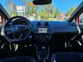 SEAT Ibiza SC Cupra 1.8TSI NAVI XENON SHZ KLIMA TEMP Rot - thumbnail 9