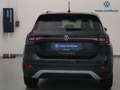 Volkswagen T-Cross T-Cross 1.0 TSI 110 CV Advanced Nero - thumbnail 4