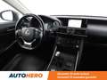 Lexus IS 300 IS 300h Grau - thumbnail 26