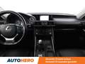 Lexus IS 300 IS 300h Grau - thumbnail 25