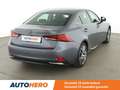 Lexus IS 300 IS 300h Grau - thumbnail 32