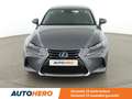 Lexus IS 300 IS 300h Grau - thumbnail 35