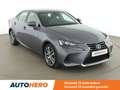 Lexus IS 300 IS 300h Grau - thumbnail 34