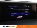 Lexus IS 300 IS 300h Grau - thumbnail 7