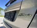 Ford Fiesta Trend 1,5 TDCi Braun - thumbnail 5